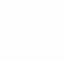 Curated Pre-IPO and unlisted share opportunities