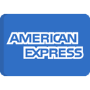 amex