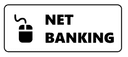 netbanking