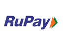 rupay