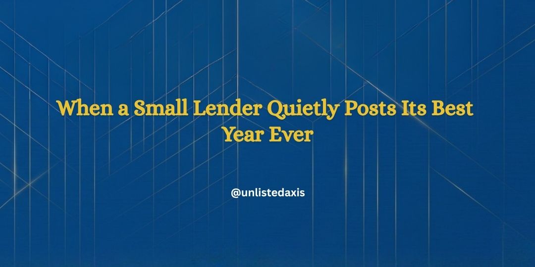 Unlisted Shares Price List 2026: Live Rates, Market Inventory & Lot Sizes