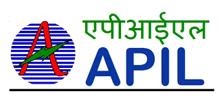 Absolute Projects (India) Limited