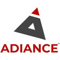 Adiance Technologies