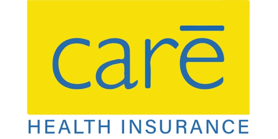 Care Health Insurance unlisted shares