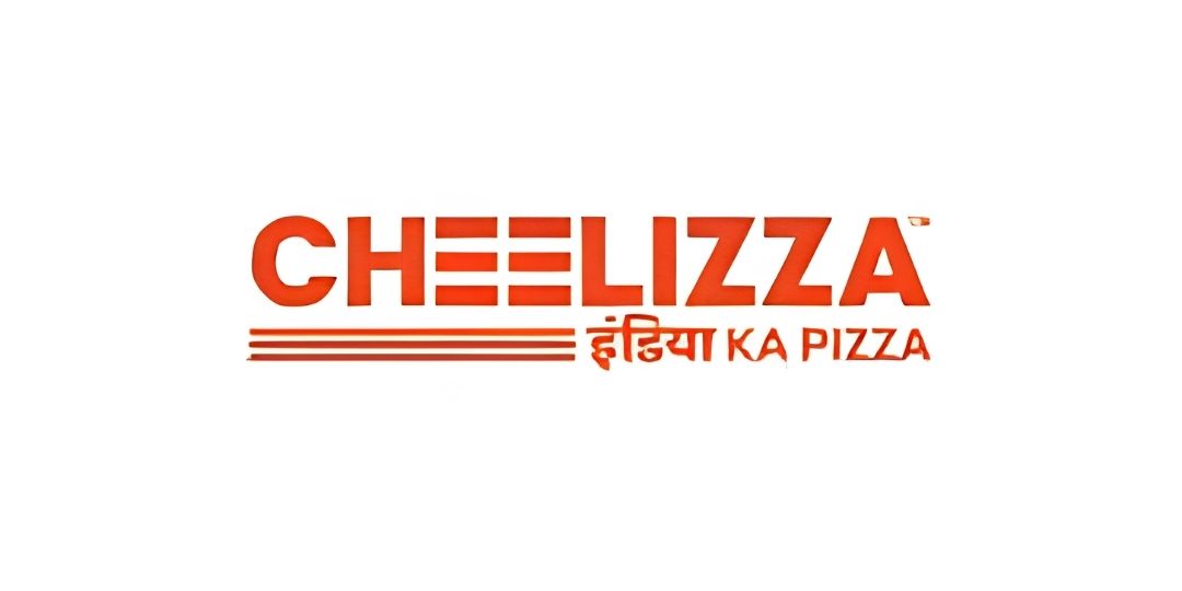 Cheelizza Pizza India